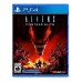 Aliens Fireteam Elite (PS4, русские субтитры) 